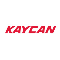 Katcan-Logo