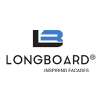Longboard-Logo